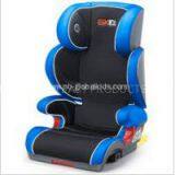 Baby Car Seats With Blue Cover thumbnail-1