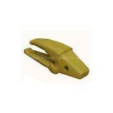 Excavator Bucket Teeth & Adapter thumbnail-2