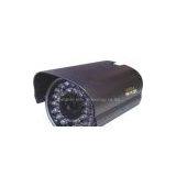 Infrared Camera thumbnail-1