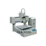 CNC Engraver thumbnail-1