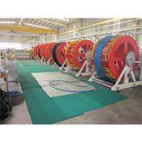 Enuo X And H Group Limited company overview - view 2 thumbnail