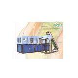 Taizhou Ruibang Plastic Machinery Co., Ltd. company overview - view 1 thumbnail