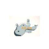 Printer Part Swing Plate ASM RM1-0043-060 thumbnail-1