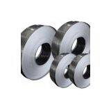 Steel Strip With Galvanized or Black or Bright thumbnail-1