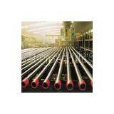 Sell Casing Pipe and Line Pipe