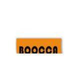 Boocca Shanghai Industry Co.ltd