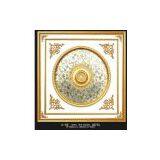 Polystyrene Artistic Ceiling thumbnail-1