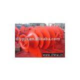 Windlass thumbnail-1