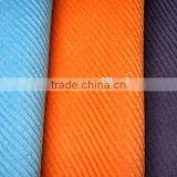 Wale Corduroy Fabric thumbnail-3