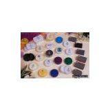 Shoe Cleaner thumbnail-1