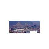 BP Amoco thumbnail-1