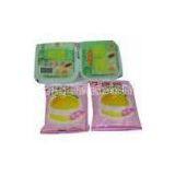 Liquid Packaging Film 9