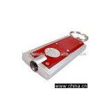 Led Keychain thumbnail-1