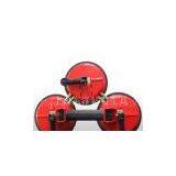 Suction Cups thumbnail-1