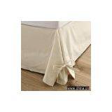 Bed Cover thumbnail-1