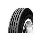 Triangle Tyre TR666 thumbnail-1