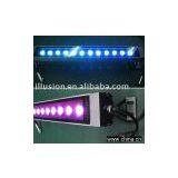 Linear 3-1W RGB Full Color Wall Washer thumbnail-1