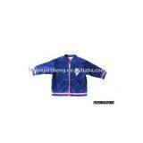 Baby's Jacket thumbnail-1