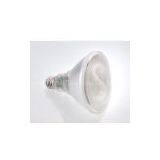PAR 38 Energy Saving Lamp----china Energy Saving Lamp Manufacturer thumbnail-1