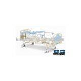 Crank Hospital Bed thumbnail-1