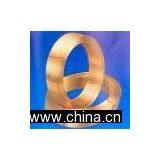 Mig Wire thumbnail-1