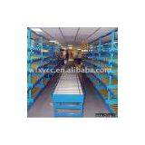 Flow Rack thumbnail-1