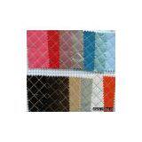 pu Synthetic Leather thumbnail-1