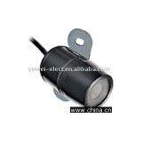 License Plate Rearview Camera With Bracket( Night View Camera, License Plate Bracket With Light) thumbnail-1