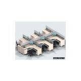 Office Screen LBOS007 thumbnail-1