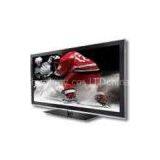 1080p 120Hz LED HDTV ( Black)