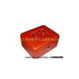 Cash Box thumbnail-1