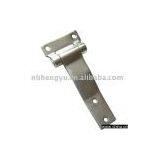 Stainless Steel Hinge thumbnail-1
