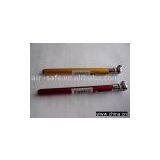 Tire Guage Pen thumbnail-1