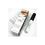 FEG Eyebrow Enhancement Serum