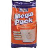 Now Foods Whey Protein Isolate Unflavored