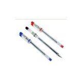 Gel Ink Pen for Office Use