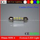 Cnabus No Error Led Light thumbnail-2