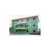 Sell Prefabricated House thumbnail-1