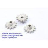 ODM/OEM stainless stee small gear ISO9001