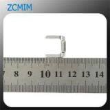 Mobile Phone Keypads Produce TS16949/ISO 9001 8years MIM thumbnail-2