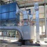 Superfine Grinder thumbnail-1