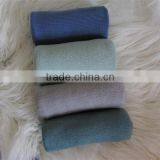 Newborn Jersey Stretch Wrap Knit Baby Wraps Newborn Rayon Stretchy Wrap Photography Props Swaddle Sack Photo Props thumbnail-5