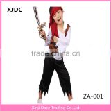 Girls children funny style china cheap group costumes