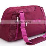 2015 Popular Fashion Hot Korean Bling Sport Bag thumbnail-1