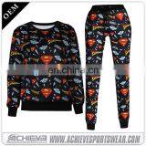 Online Shopping India Sweater thumbnail-5