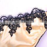 Top Quality Fantasy Adult Apricot Japan Hot Open Sexy Girl Lingerie thumbnail-2