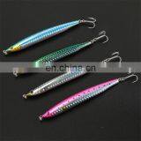 Fishing Lure VMC Hook Pencil Bait thumbnail-1