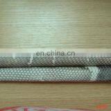 Brand New High Qulity Handmade Golf Grips Real Snake Leather Putter Grips thumbnail-3