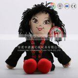 China import toy lovely scary hallowmas gifts