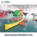 3mans Inflatable Kayaks With Best Factory Budget thumbnail-4